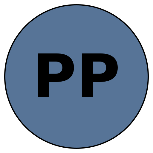 PurePlate