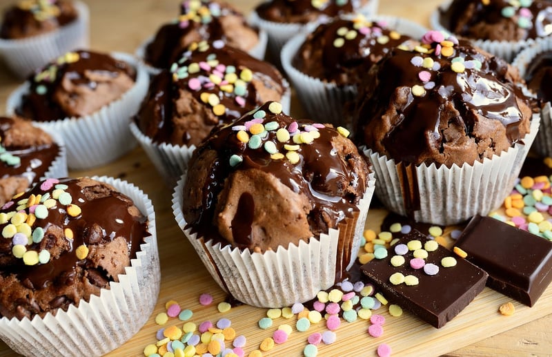 Cookies Image